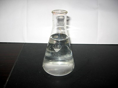 湖南钾纳液体水玻璃